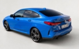 vehicle image #4
