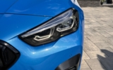 vehicle image #7