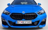 vehicle image #1
