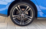 vehicle image #8