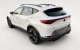 vehicle image #4