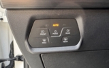 vehicle image #11