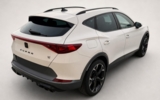 vehicle image #5
