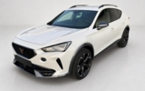 vehicle image #3