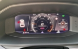 vehicle image #12