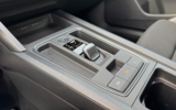 vehicle image #16
