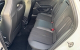 vehicle image #17