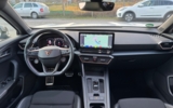 vehicle image #18