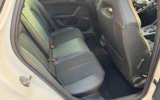 vehicle image #22