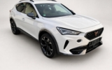 vehicle image #6