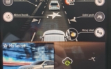 vehicle image #19