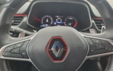 vehicle image #13