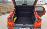 vehicle image #21