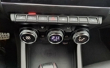 vehicle image #15