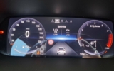 vehicle image #14