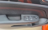 vehicle image #10