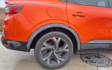 vehicle image #6