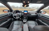 vehicle image #12
