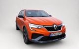 vehicle image #7