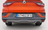 vehicle image #8