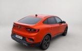 vehicle image #5