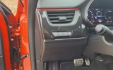 vehicle image #11