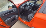 vehicle image #9