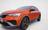 vehicle image #3