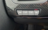vehicle image #16