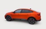vehicle image #4