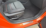 vehicle image #23
