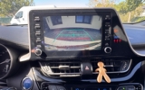 vehicle image #13