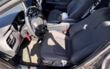 vehicle image #9