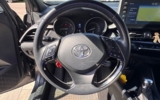 vehicle image #12
