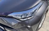 vehicle image #7
