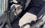vehicle image #16