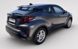 vehicle image #5