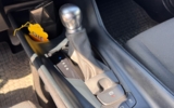 vehicle image #15