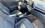 vehicle image #21