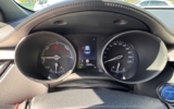vehicle image #11