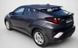 vehicle image #4