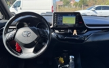 vehicle image #17