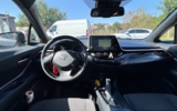 vehicle image #18