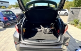 vehicle image #19