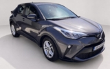 vehicle image #6