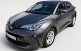 vehicle image #3