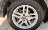 vehicle image #8