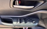 vehicle image #10