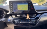 vehicle image #14