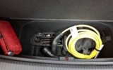 vehicle image #7